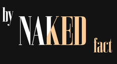 by Naked fact