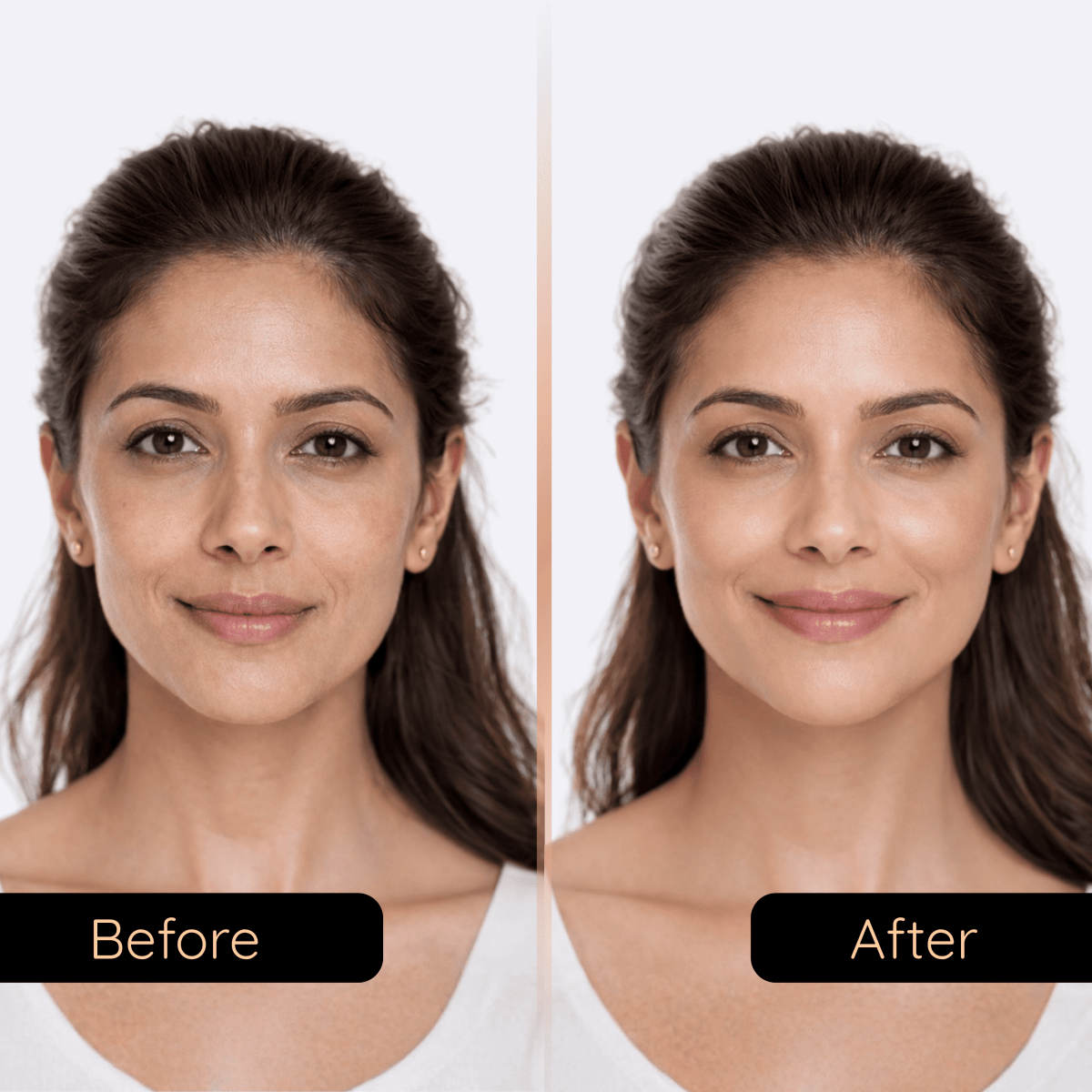 Argireline + Retinol Collagen++ Anti-Aging & Anti-Wrinkle Cream