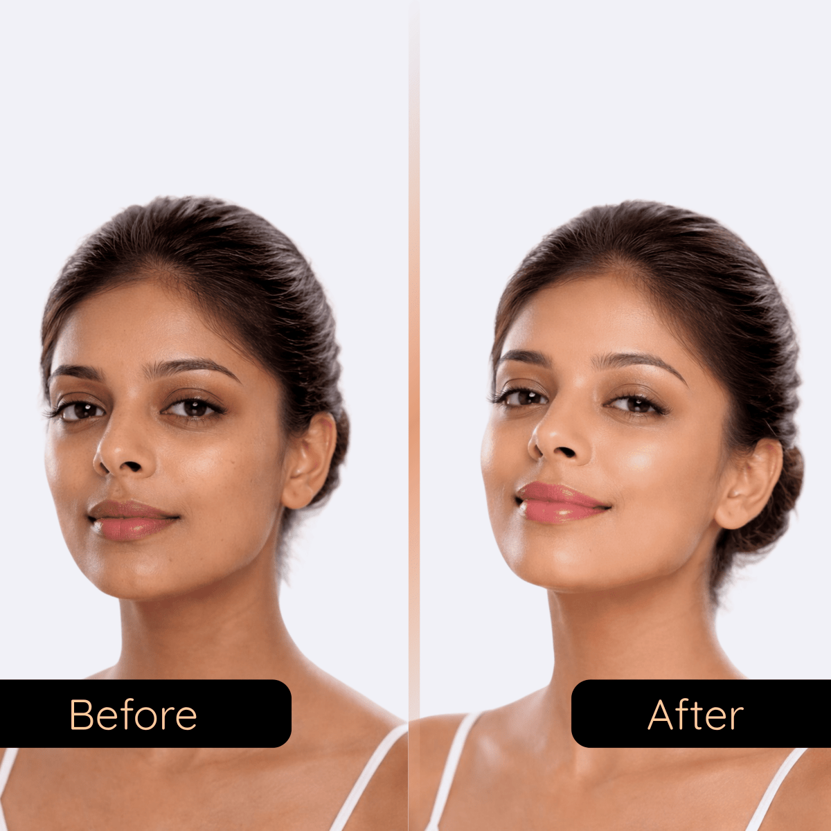 20% Vitamin C Serum for Bright & Even Skin Tone