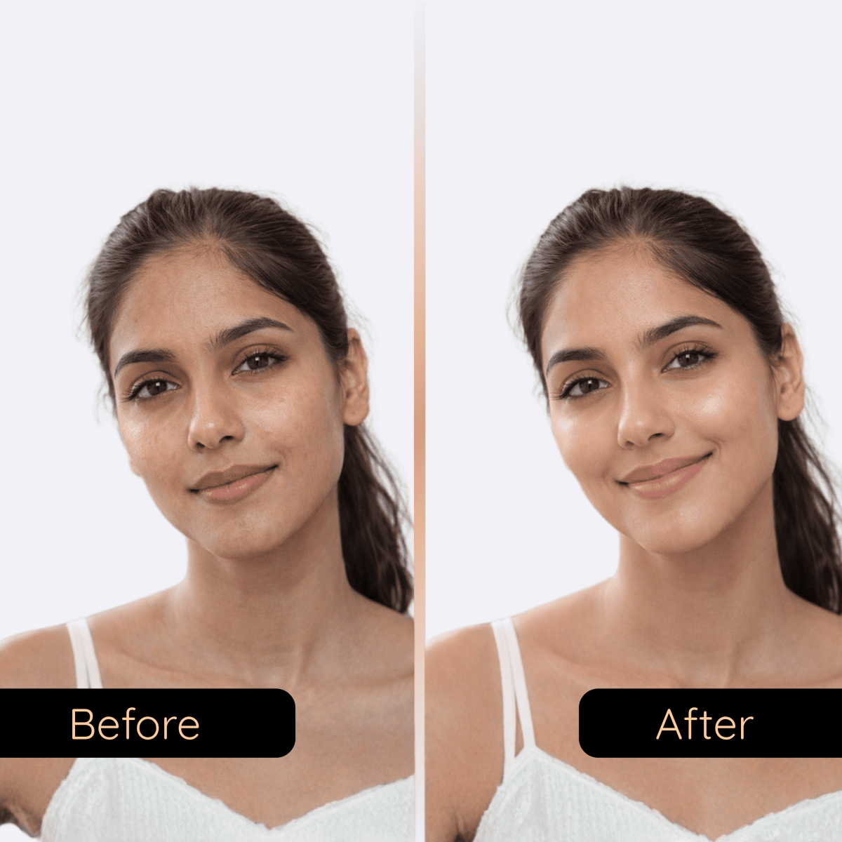 Lightweight Hydrating Moisturizer for Daily Use