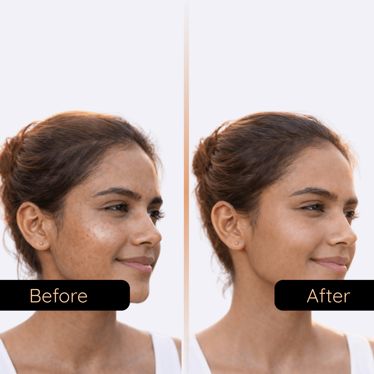 Multivitamin SPF 50 Sunscreen for Sun Protection