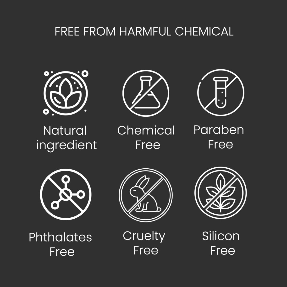 InstaCare 20% Vitamin C Serum