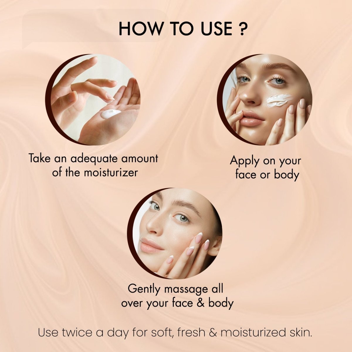 Pro-hydrating light moisturizer