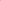 DivinePure 100% Pure Rose Water
