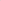 DivinePure 100% Pure Rose Water
