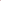 DivinePure 100% Pure Rose Water