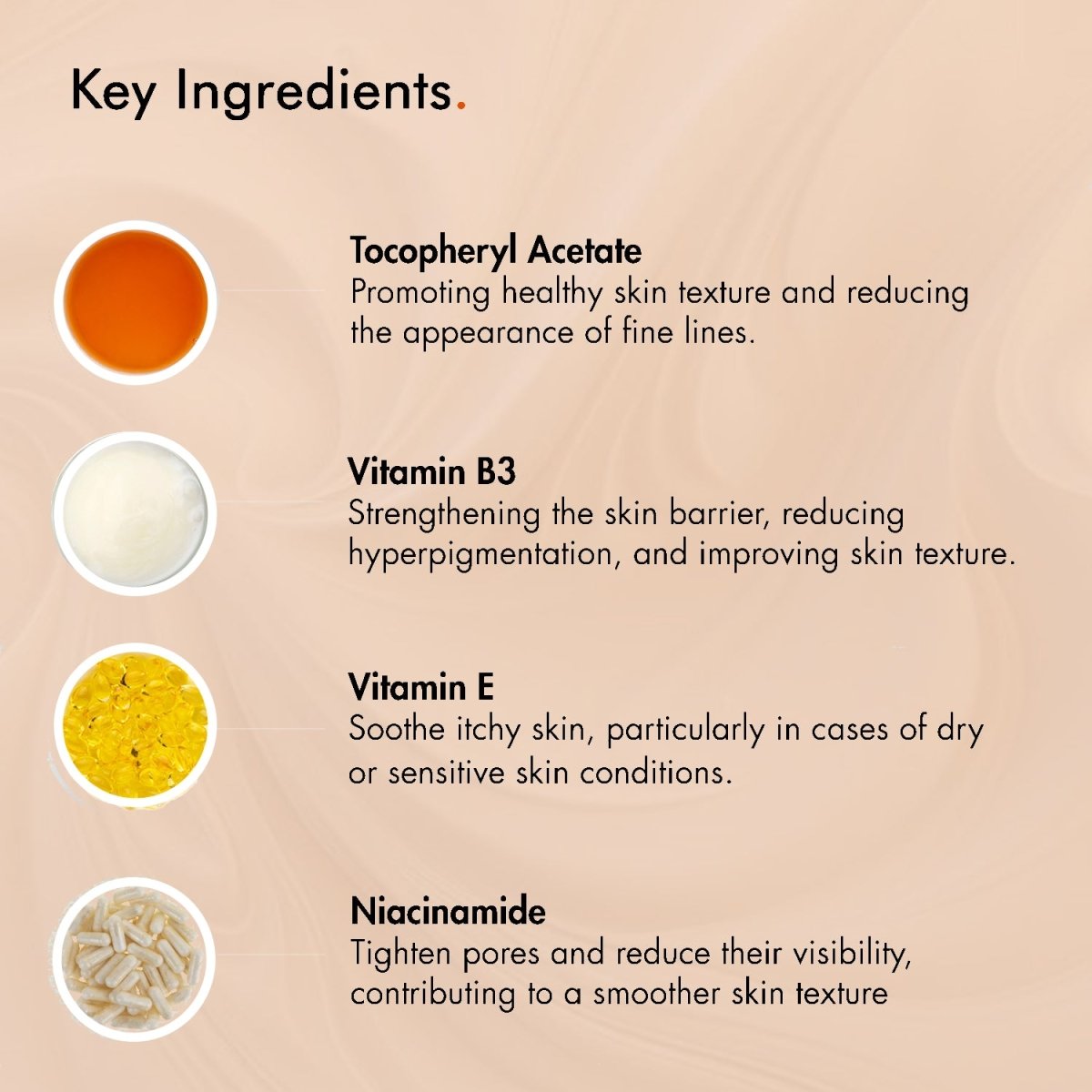 Pro-hydrating light moisturizer