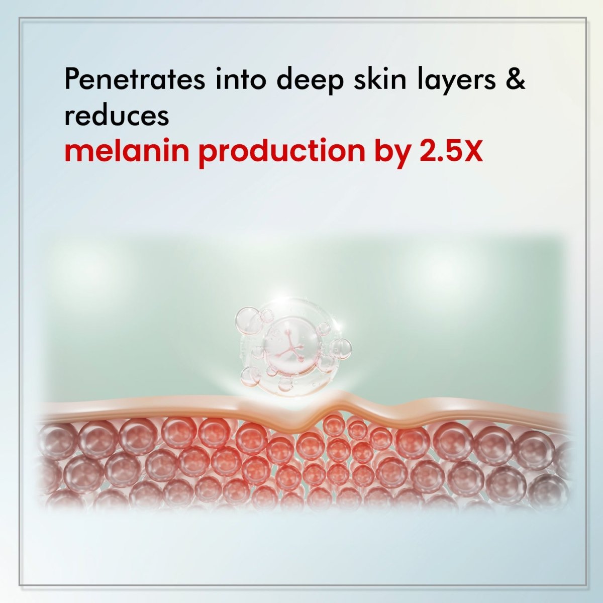 InstaCare 20% Vitamin C Serum