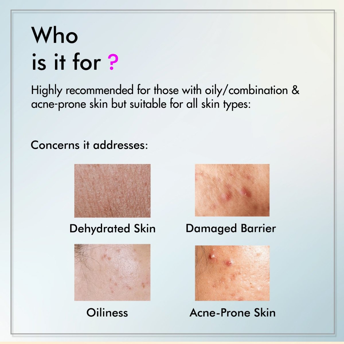 InstaCare 20% Vitamin C Serum