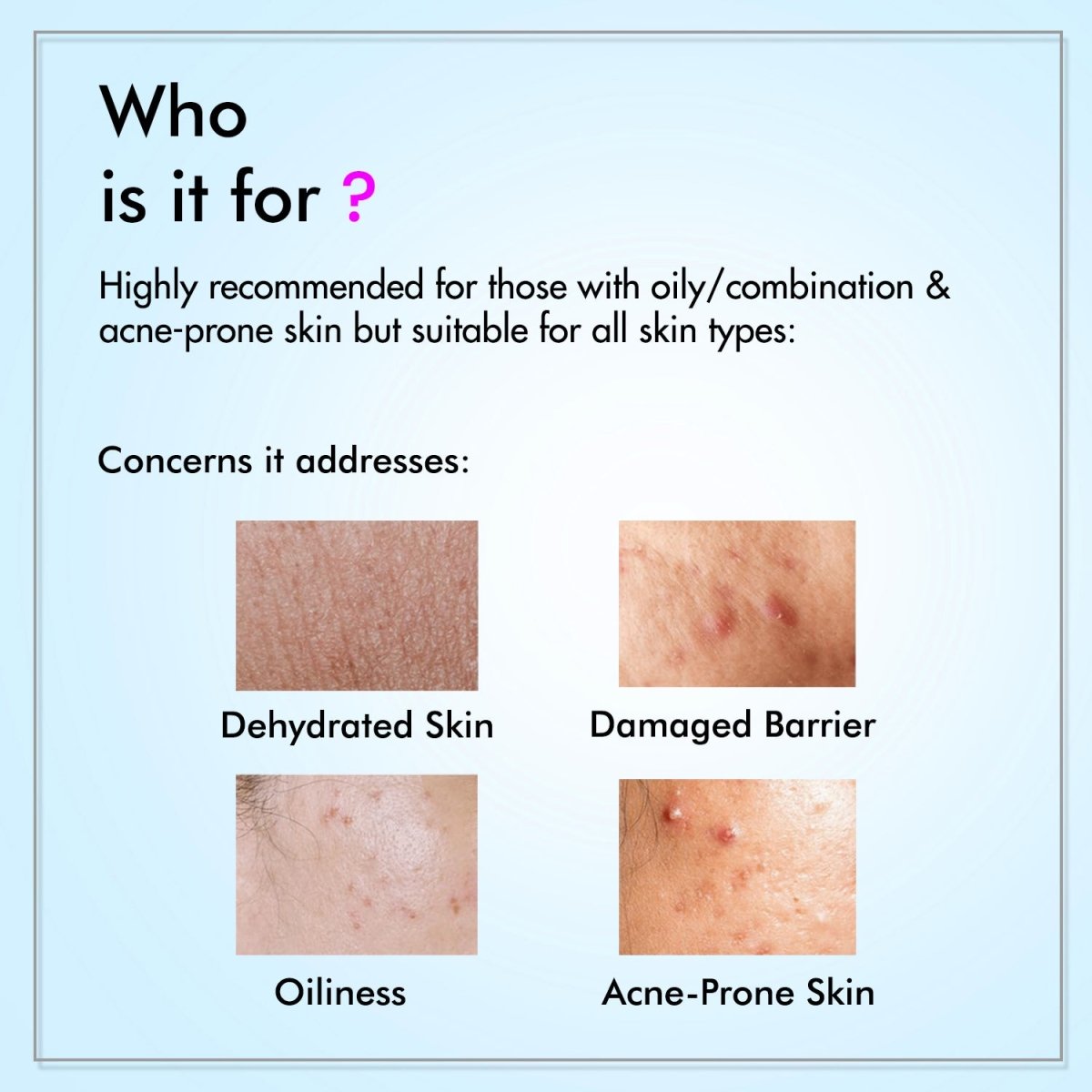 Argireline + Retinol Anti Ageing Cream